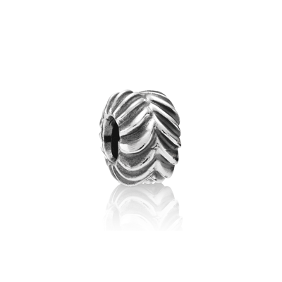 Pandora Lamellen   790515