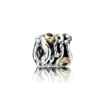 Diamanten Schwarz 790569DB