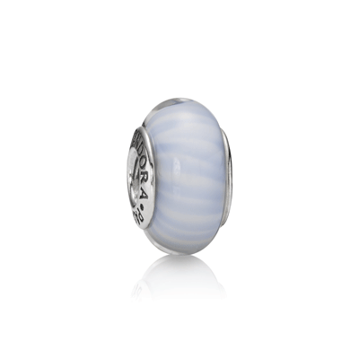Stripes Hellblau   790684