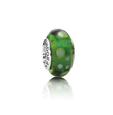 Murano Retro Grün   790696