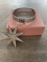Lade das Bild in den Galerie-Viewer, M&amp;M Armband Glamour
