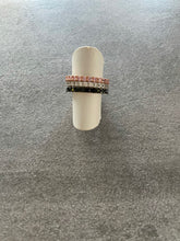 Lade das Bild in den Galerie-Viewer, Ring Shining
