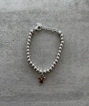 Lade das Bild in den Galerie-Viewer, Armband Engel
