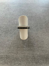 Lade das Bild in den Galerie-Viewer, Ring Shining
