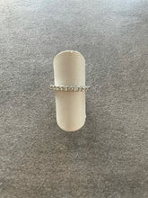 Lade das Bild in den Galerie-Viewer, Ring Shining
