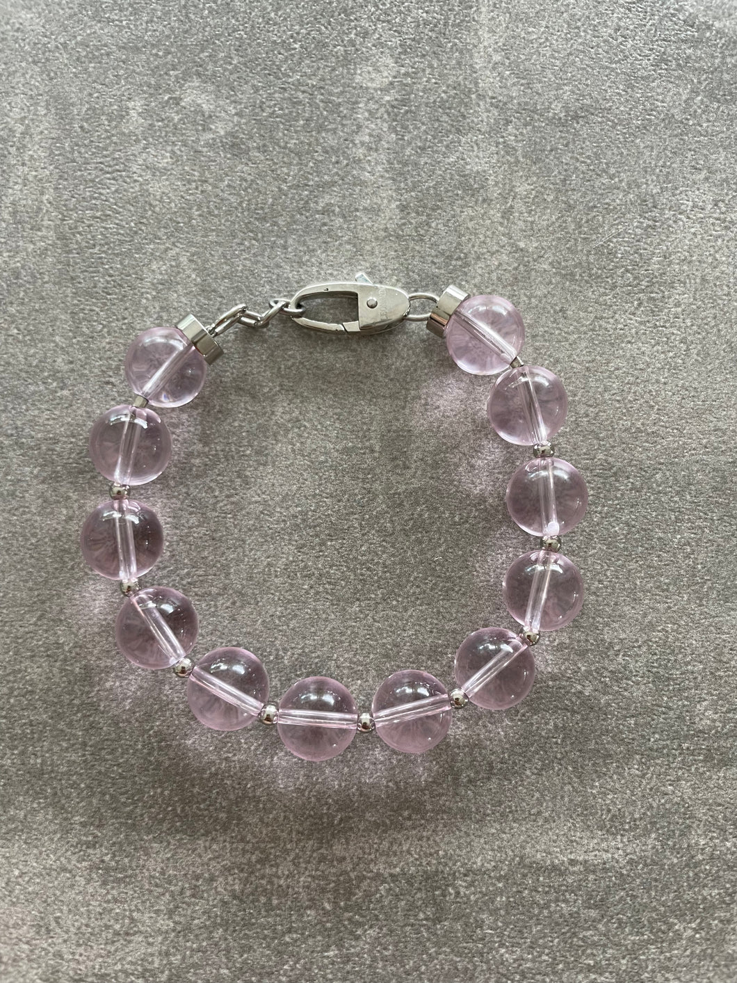 Armband LEONARDO
