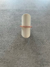 Lade das Bild in den Galerie-Viewer, Ring Shining
