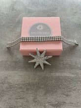 Lade das Bild in den Galerie-Viewer, M&amp;M Armband Glamour
