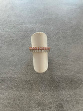 Lade das Bild in den Galerie-Viewer, Ring Shining
