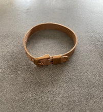 Lade das Bild in den Galerie-Viewer, Armband Milanese Rosé GW
