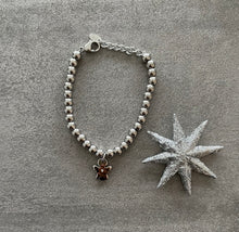 Lade das Bild in den Galerie-Viewer, Armband Engel
