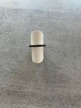 Lade das Bild in den Galerie-Viewer, Ring Shining
