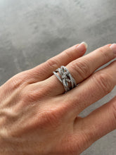 Lade das Bild in den Galerie-Viewer, Ring Pandora Schleife
