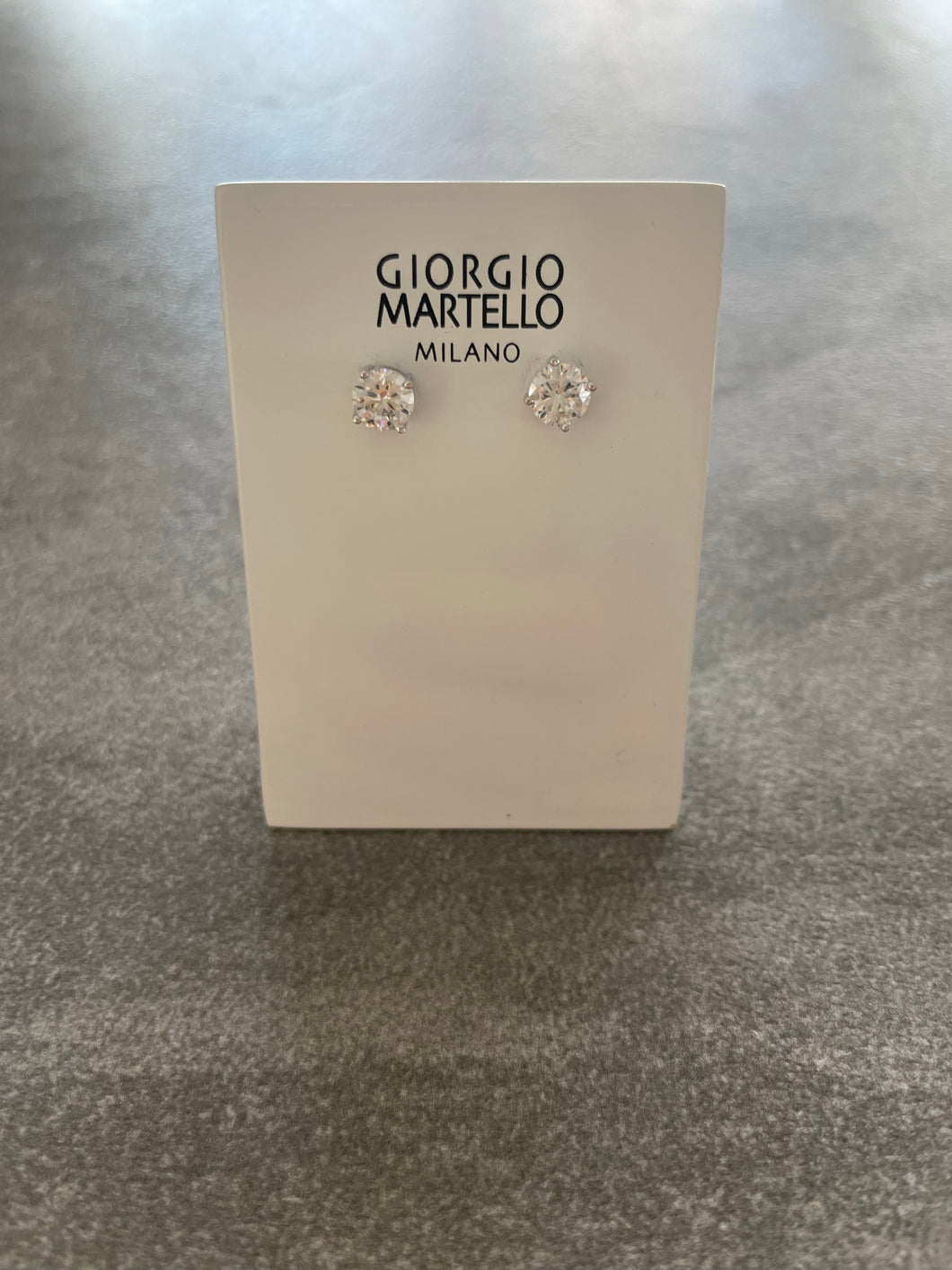 GM Ohrstecker
