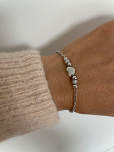 Lade das Bild in den Galerie-Viewer, Armband Herz
